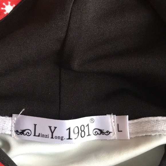 Holiday Sweatshirt - Picture 4 of 6